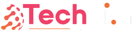 Techvisr