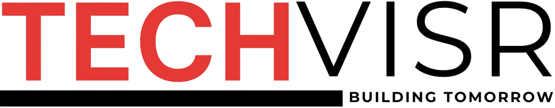 Talk to Techvisr team