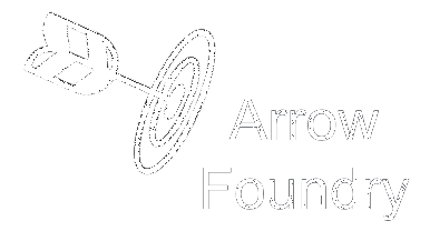 Arrow Foundry